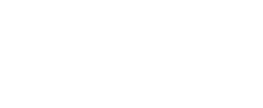 The Conscious Builder