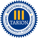 The Conscious Builder Ottawa General Contractor Tarion Sustainable Green Custom Home