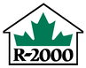 The Conscious Builder R-2000 Qualified Builder